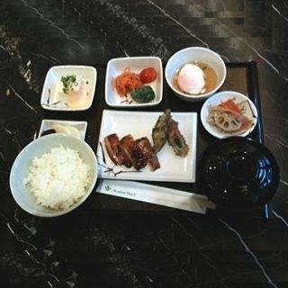 Hearton Kita Umeda Hotel Osaka