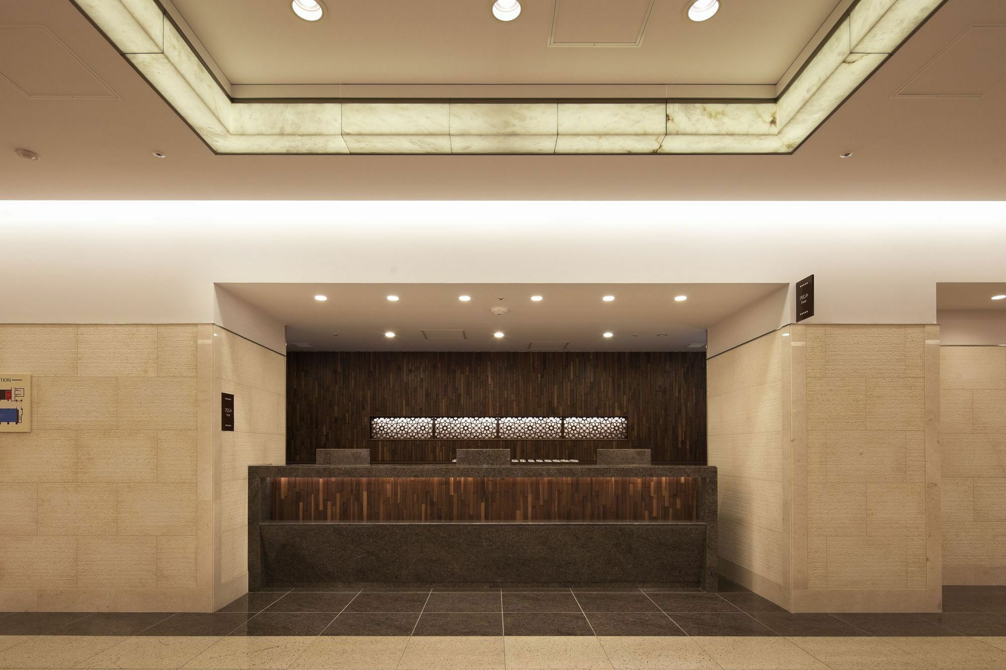 Hotel Hearton Kita Umeda Ōsaka